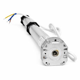 Электропривод AnMotors NM1-PP-30-16