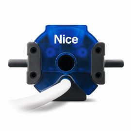 NICE NEOPLUS M NM46000PP