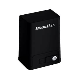 Привод Doorhan Sliding 800PRO