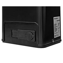 Привод Doorhan Sliding 800PRO, изображение 4