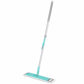 Швабра Hausmann Cosmic Classic Home Flexible