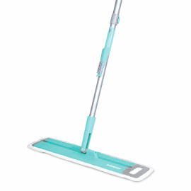 Швабра Hausmann Cosmic Classic Home Flexible, изображение 7