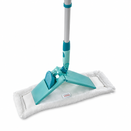 Швабра Лайфхайт 87016 Classic XL, телескопическая, изображение 5
