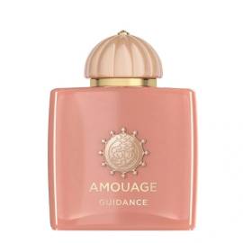 Yodeyma Amira Eau de Parfum, Объем: 15, изображение 2