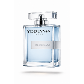 Yodeyma Blue Sand Eau de Parfum, Объем: 100