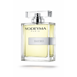 Yodeyma Dauro Eau de Parfum, Объем: 100