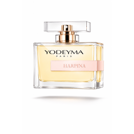 Yodeyma Harpina Eau de Parfum, Объем: 100
