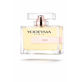 Yodeyma Iris Eau de Parfum, Объем: 100