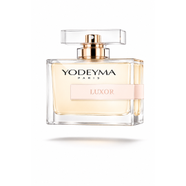 Yodeyma Luxor Eau de Parfum, Объем: 100