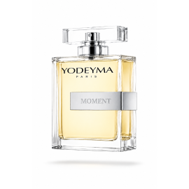 Yodeyma Moment Eau de Parfum, Объем: 100