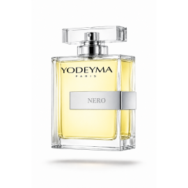 Yodeyma Nero Eau de Parfum, Объем: 100
