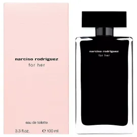 Yodeyma Nicolas For Her Eau de Parfum, Объем: 15, изображение 2