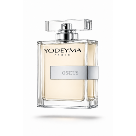 Yodeyma Oseus Eau de Parfum, Объем: 100