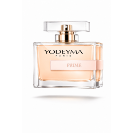 Yodeyma Prime Eau de Parfum, Объем: 100