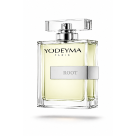Yodeyma Root Eau de Parfum, Объем: 100