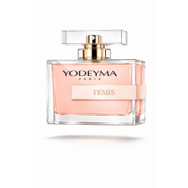 Yodeyma Temis Eau de Parfum, Объем: 100