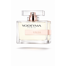 Yodeyma Valia Eau de Parfum, Объем: 100