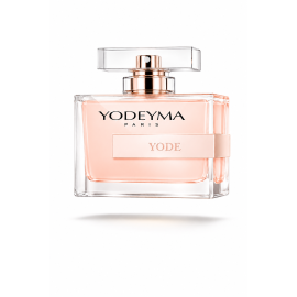 Yodeyma Yode Eau de Parfum, Объем: 100