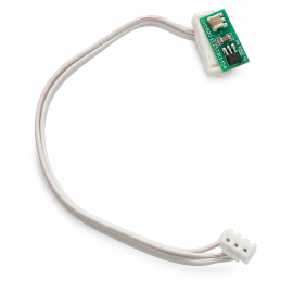 Датчик оборотов DOORHAN DHG044