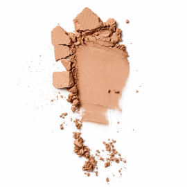 Dr.Hauschka Бронзирующая пудра 01 с эффектом загара, изображение 3