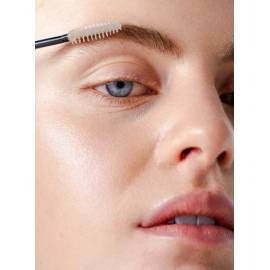 Dr.Hauschka Гель для бровей и ресниц 00 прозрачный (Brow&Lash Gel 00 translucent), изображение 9