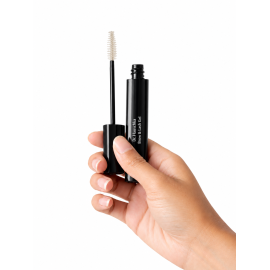 Dr.Hauschka Гель для бровей и ресниц 00 прозрачный (Brow&Lash Gel 00 translucent), изображение 2