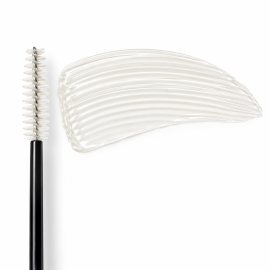 Dr.Hauschka Гель для бровей и ресниц 00 прозрачный (Brow&Lash Gel 00 translucent), изображение 3