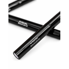 Dr.Hauschka Гель для бровей и ресниц 00 прозрачный (Brow&Lash Gel 00 translucent), изображение 6