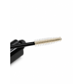 Dr.Hauschka Гель для бровей и ресниц 00 прозрачный (Brow&Lash Gel 00 translucent), изображение 5