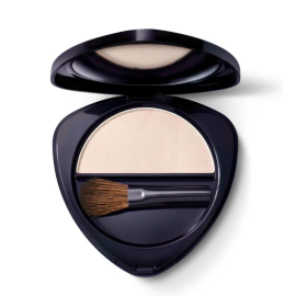 Dr. Hauschka Highlighter 01 Illuminating