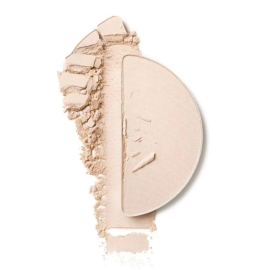 Dr. Hauschka Highlighter 01 Illuminating, изображение 2
