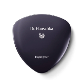 Dr. Hauschka Highlighter 01 Illuminating, изображение 4
