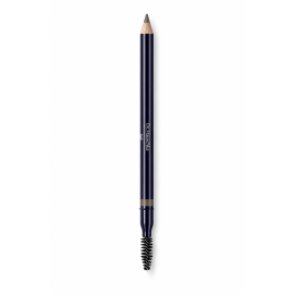 DR. HAUSCHKA Карандаш для бровей Eyebrow Definer, 02 темно-коричневый