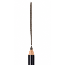 DR. HAUSCHKA Карандаш для бровей Eyebrow Definer, 02 темно-коричневый, изображение 3