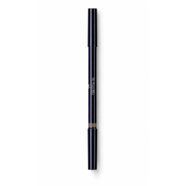 DR. HAUSCHKA Карандаш для бровей Eyebrow Definer, 02 темно-коричневый, изображение 4