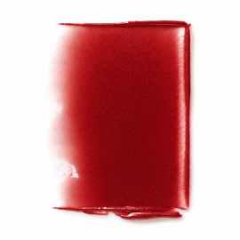 Dr.Hauschka Lip to Cheek  02 красный, изображение 3