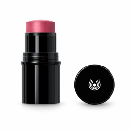 Dr.Hauschka Lip to Cheek  03 розовый