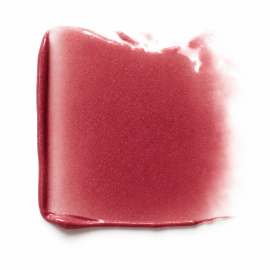 Dr.Hauschka Lip to Cheek  03 розовый, изображение 2