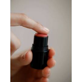 Dr.Hauschka Lip to Cheek  03 розовый, изображение 3