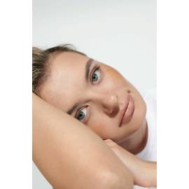 Dr.Hauschka Lip to Cheek  04 золотой, изображение 2