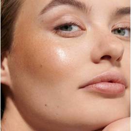 Dr.Hauschka Lip to Cheek  04 золотой, изображение 6