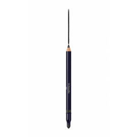 Карандаш для глаз Dr. Hauschka Eye Definer, черный, изображение 3