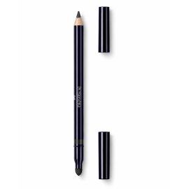 Карандаш для глаз Dr. Hauschka Eye Definer, черный, изображение 2