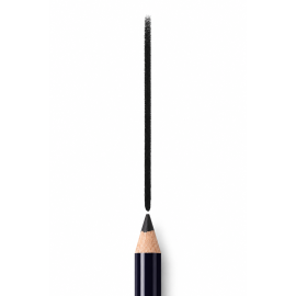 Карандаш для глаз Dr. Hauschka Eye Definer, черный, изображение 4