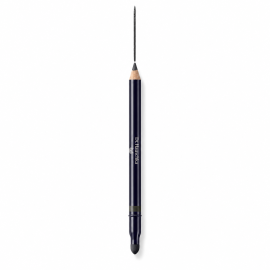 Карандаш для глаз Dr. Hauschka Eye Definer, коричневый, изображение 3