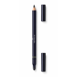 Карандаш для глаз Dr. Hauschka Eye Definer, коричневый, изображение 2