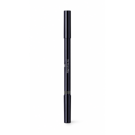 Карандаш для глаз Dr. Hauschka Eye Definer, коричневый