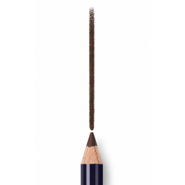 Карандаш для глаз Dr. Hauschka Eye Definer, коричневый, изображение 4