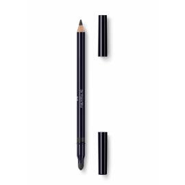 Карандаш для глаз Dr. Hauschka Eye Definer, серо-коричневый, изображение 2