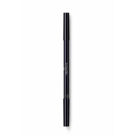 Карандаш для глаз Dr. Hauschka Eye Definer, серо-коричневый